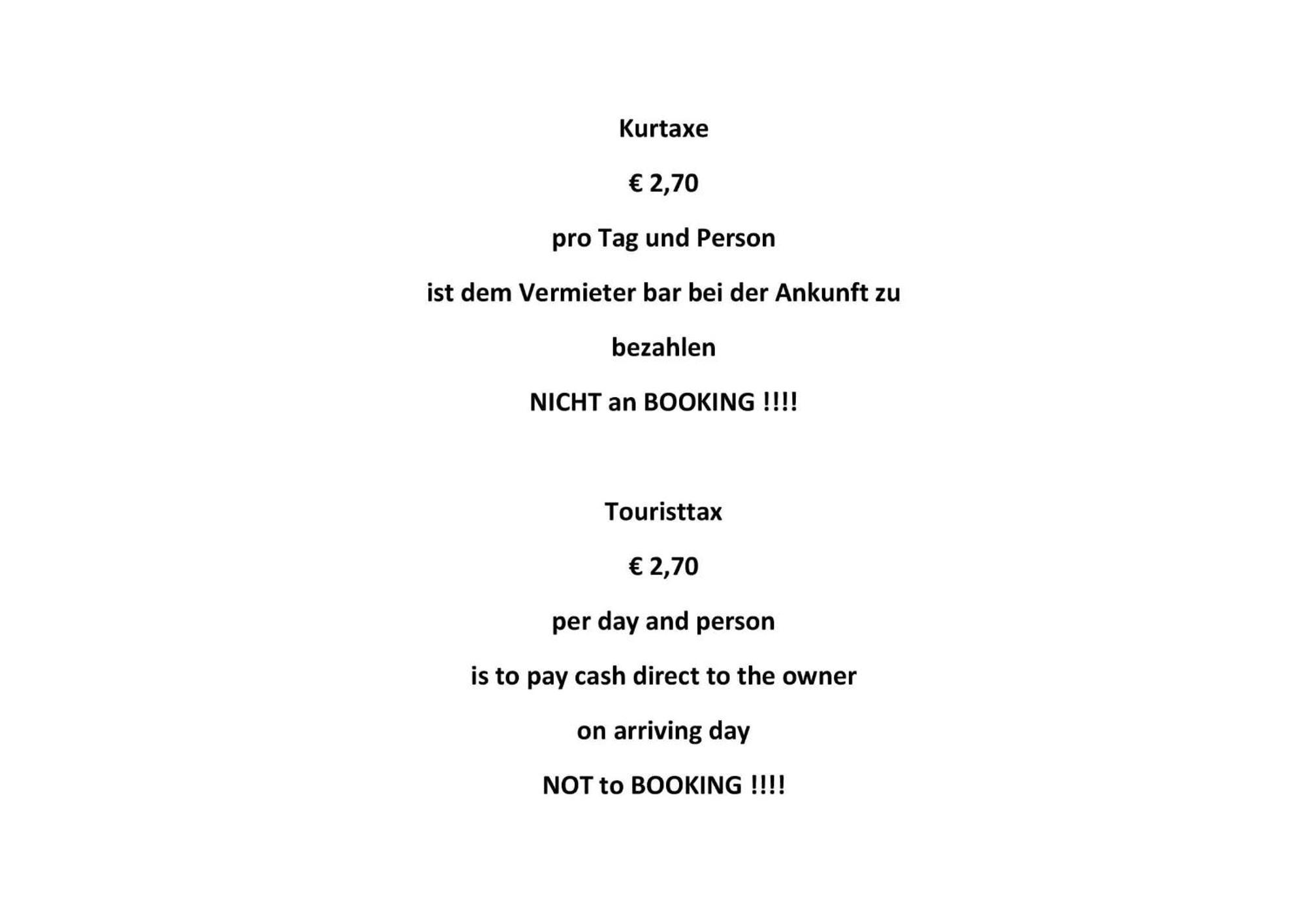 Ambiente Ferienapartments Julienhoehe Niederdorf  외부 사진